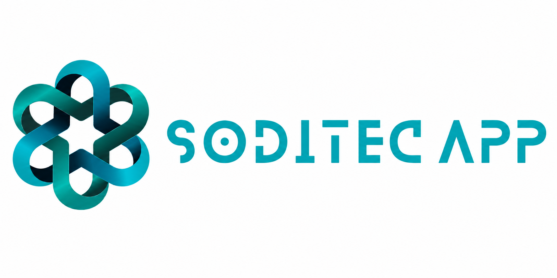 Logo Soditec